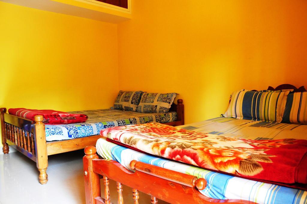 Akashadeepa Homestay Tulsa Cameră foto